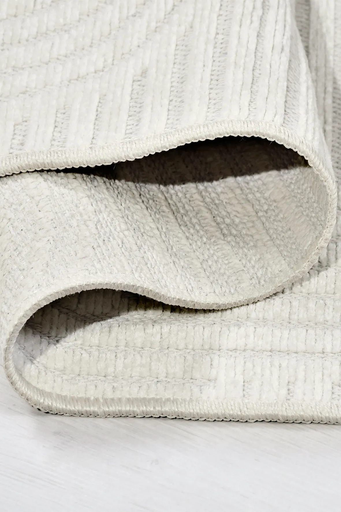 YoudayHomeCollection RİNA Model Halı 100X450