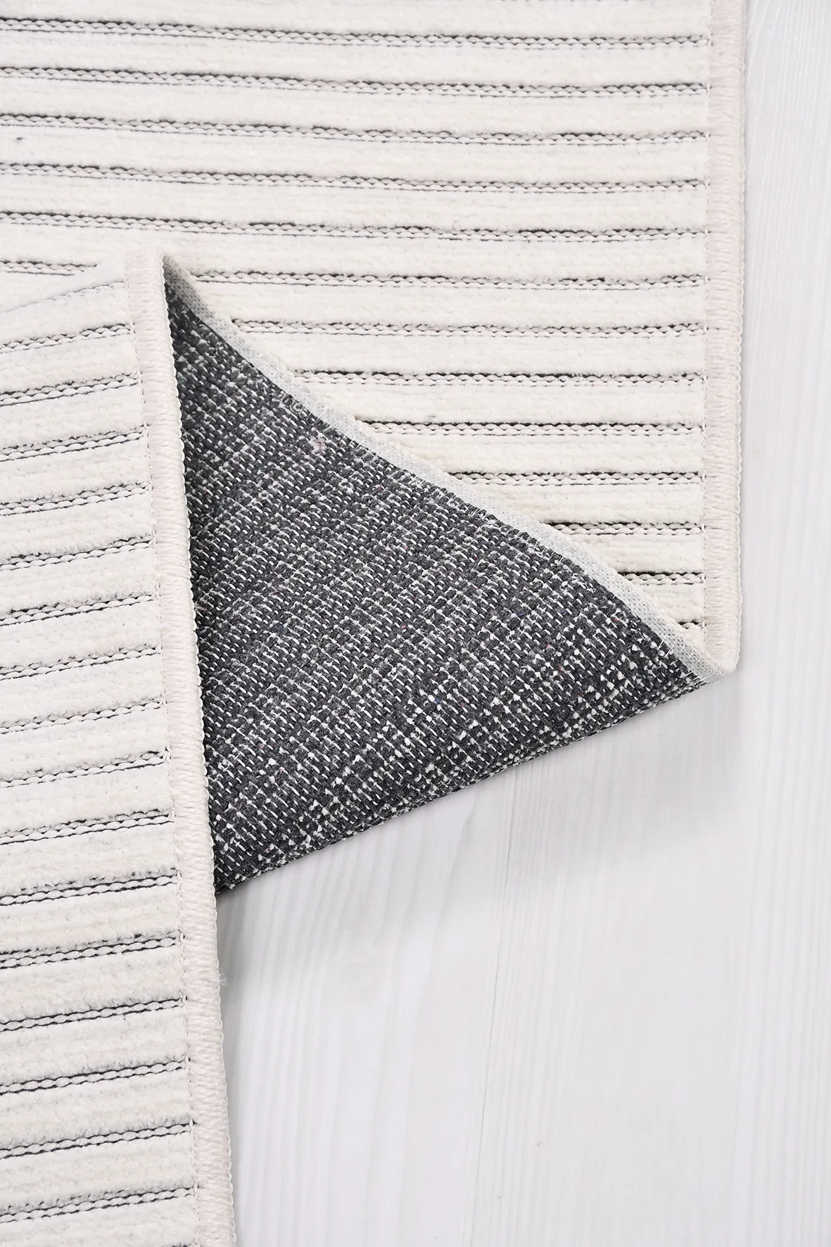 YoudayHomeCollection AYLA Model Halı 80X350