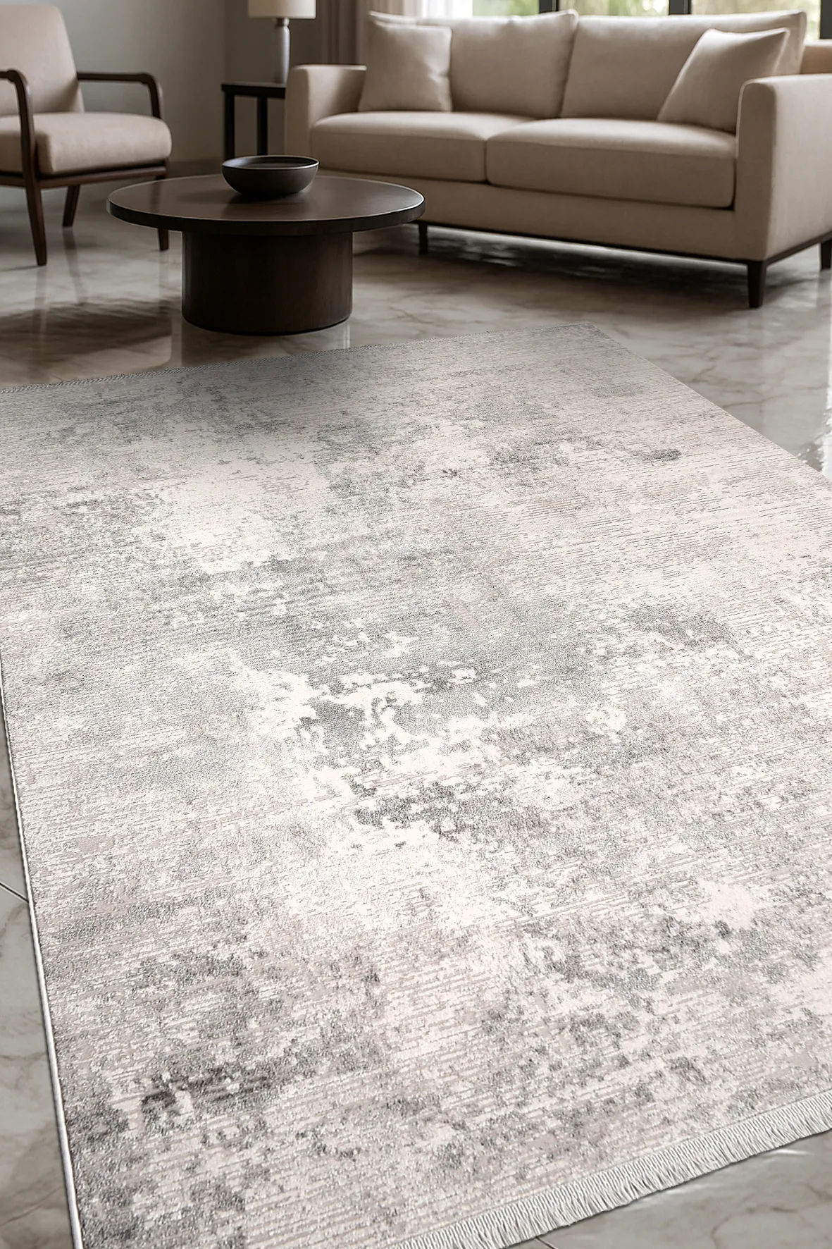 YoudayHomeCollection FREE Model Halı 160X235