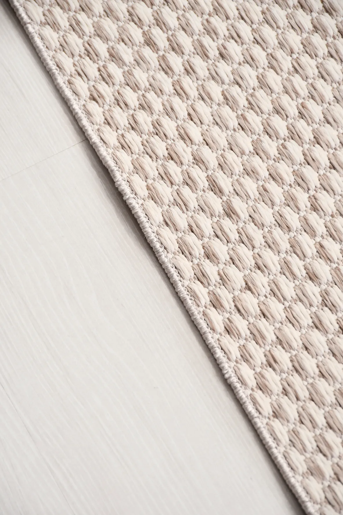 YoudayHomeCollection VALE Model Halı 200X300