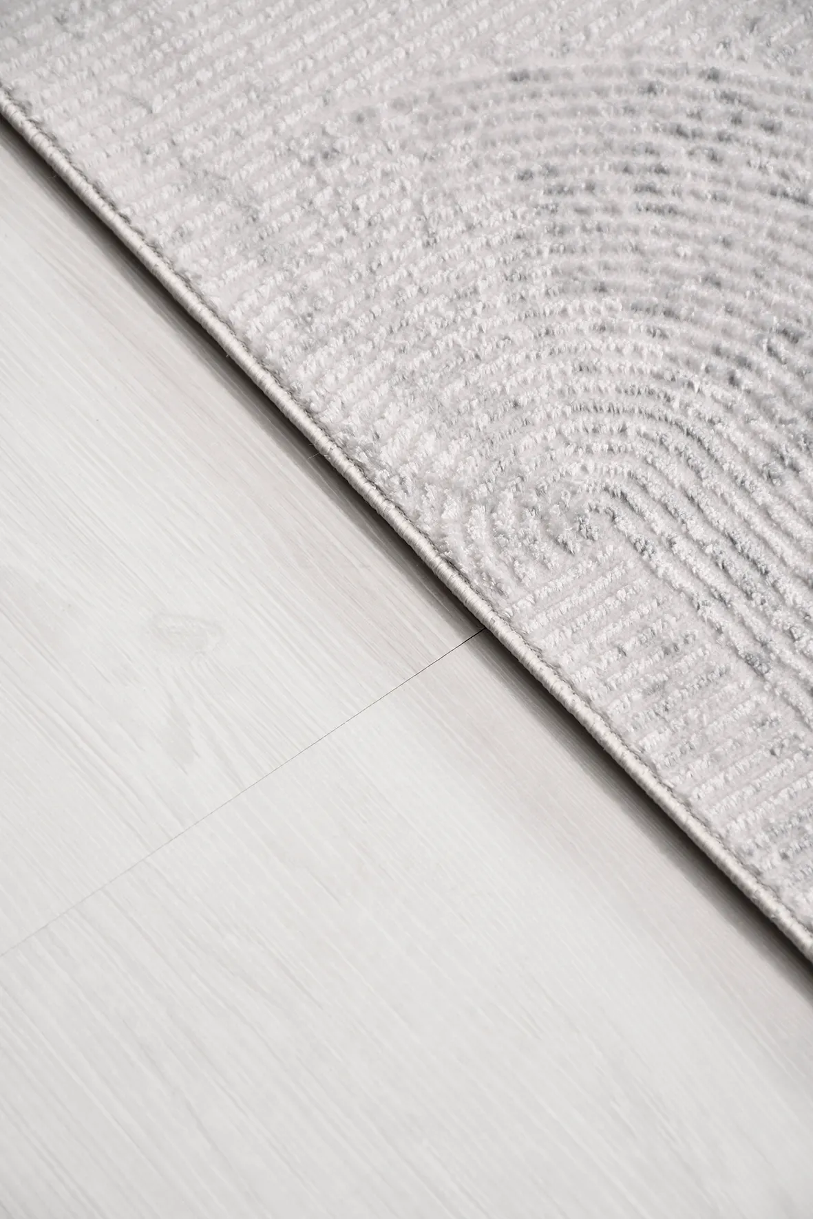 YoudayHomeCollection WİNS Model Halı 120X400