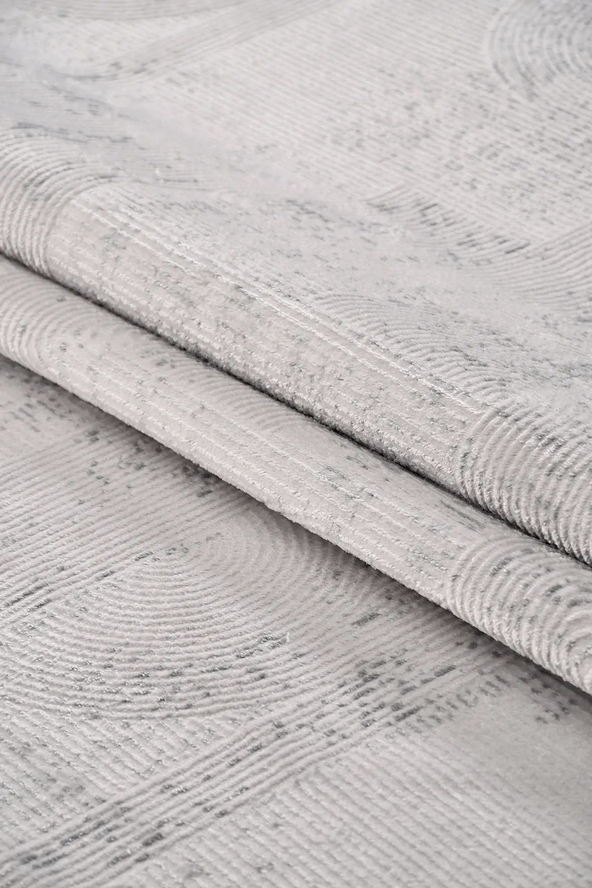 YoudayHomeCollection WİNS Model Halı 160X400