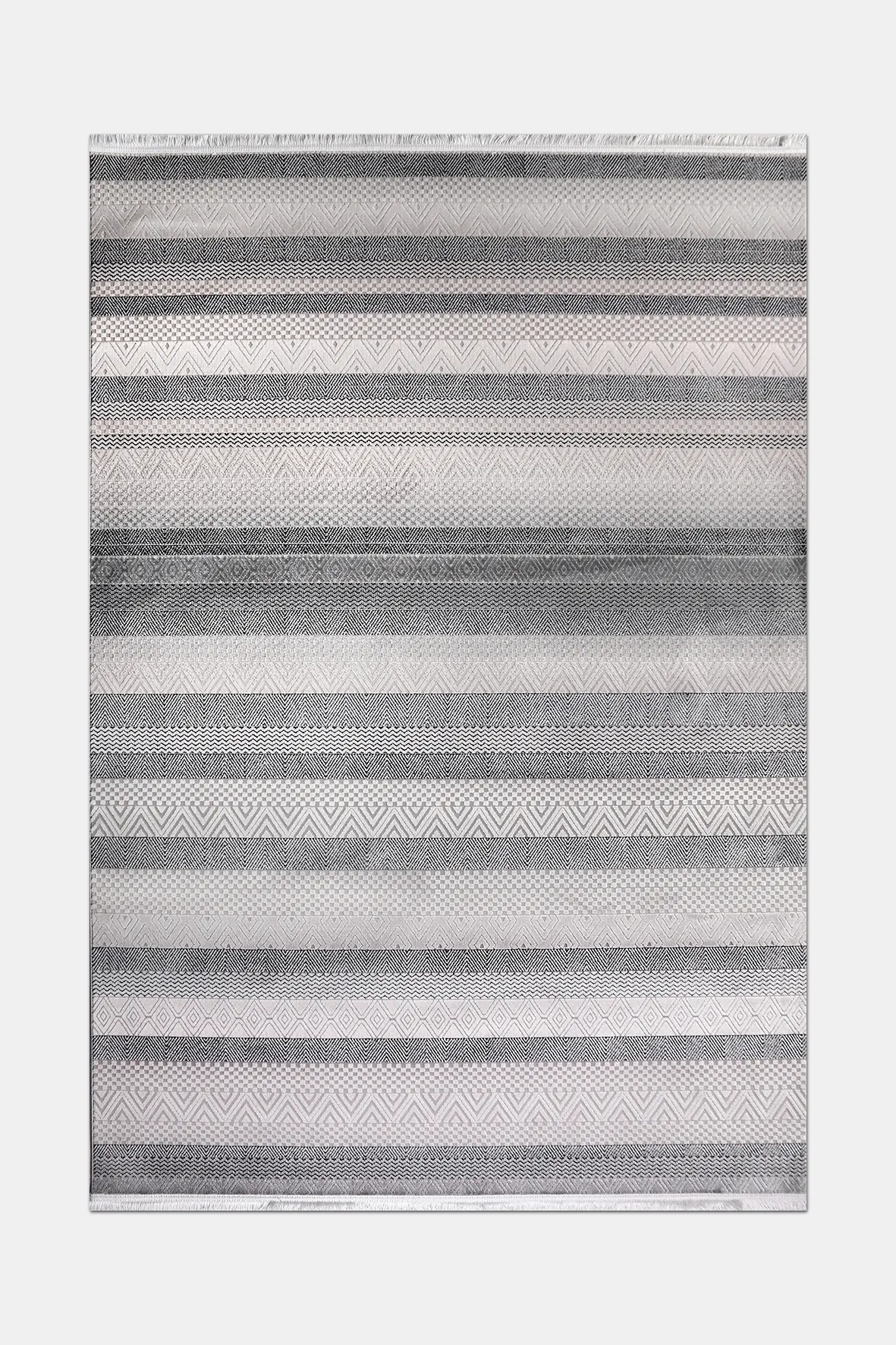 YoudayHomeCollection ROXSTONE Model Halı 200X300