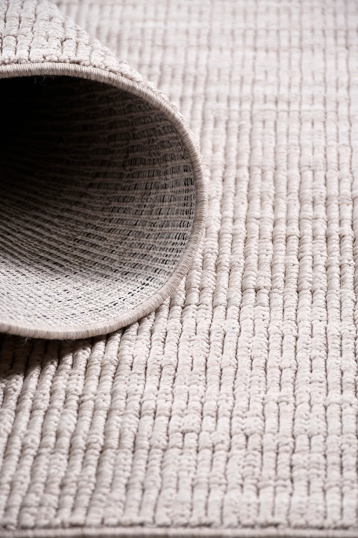 YoudayHomeCollection TUNA Model Halı 80X450