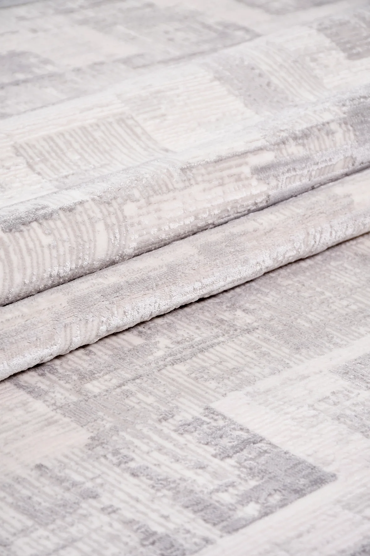 YoudayHomeCollection OCTA Model Halı 150X200