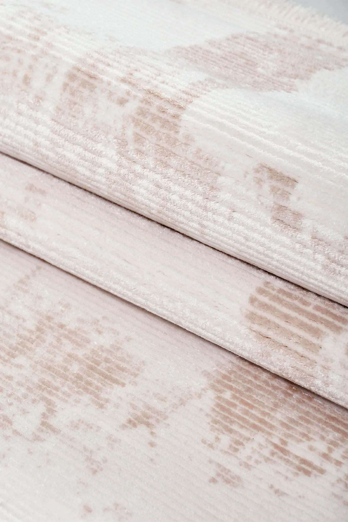 YoudayHomeCollection MERSO Model Halı 100X500