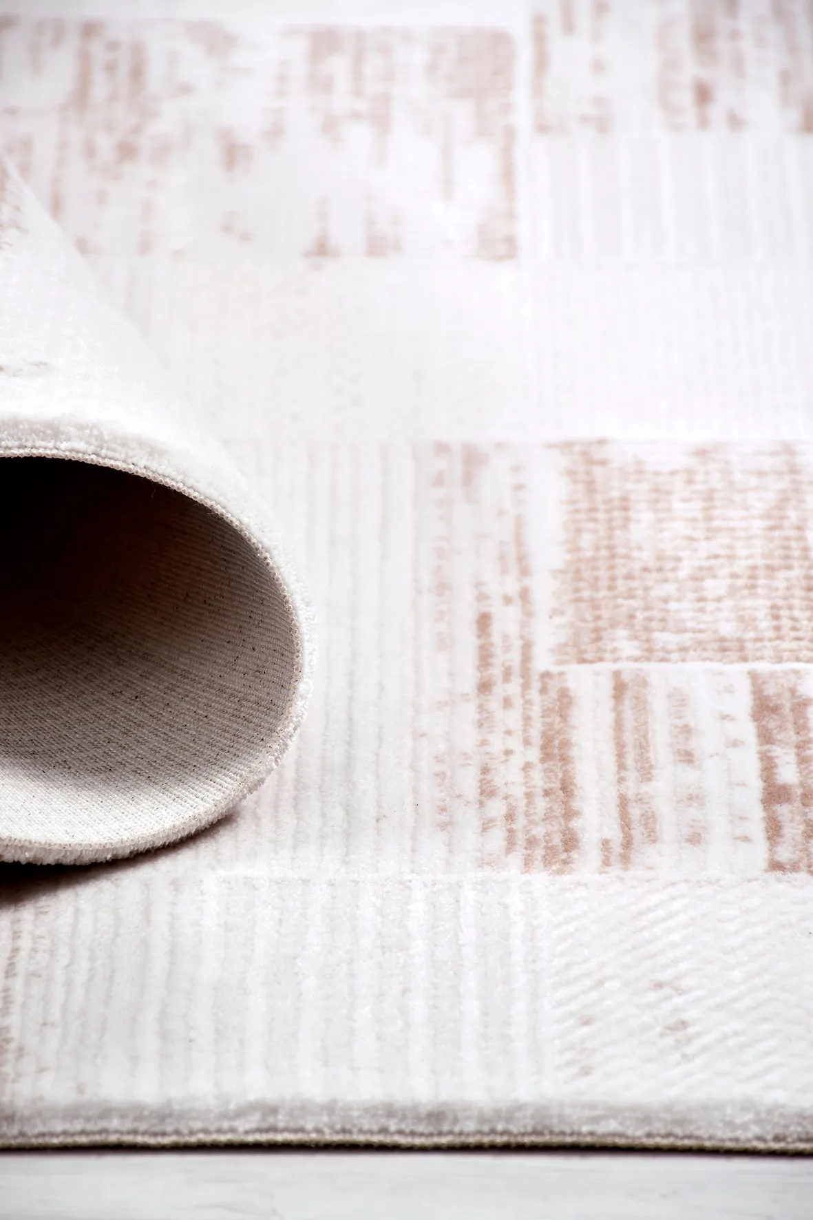 YoudayHomeCollection KİSRA Model Halı 160X250
