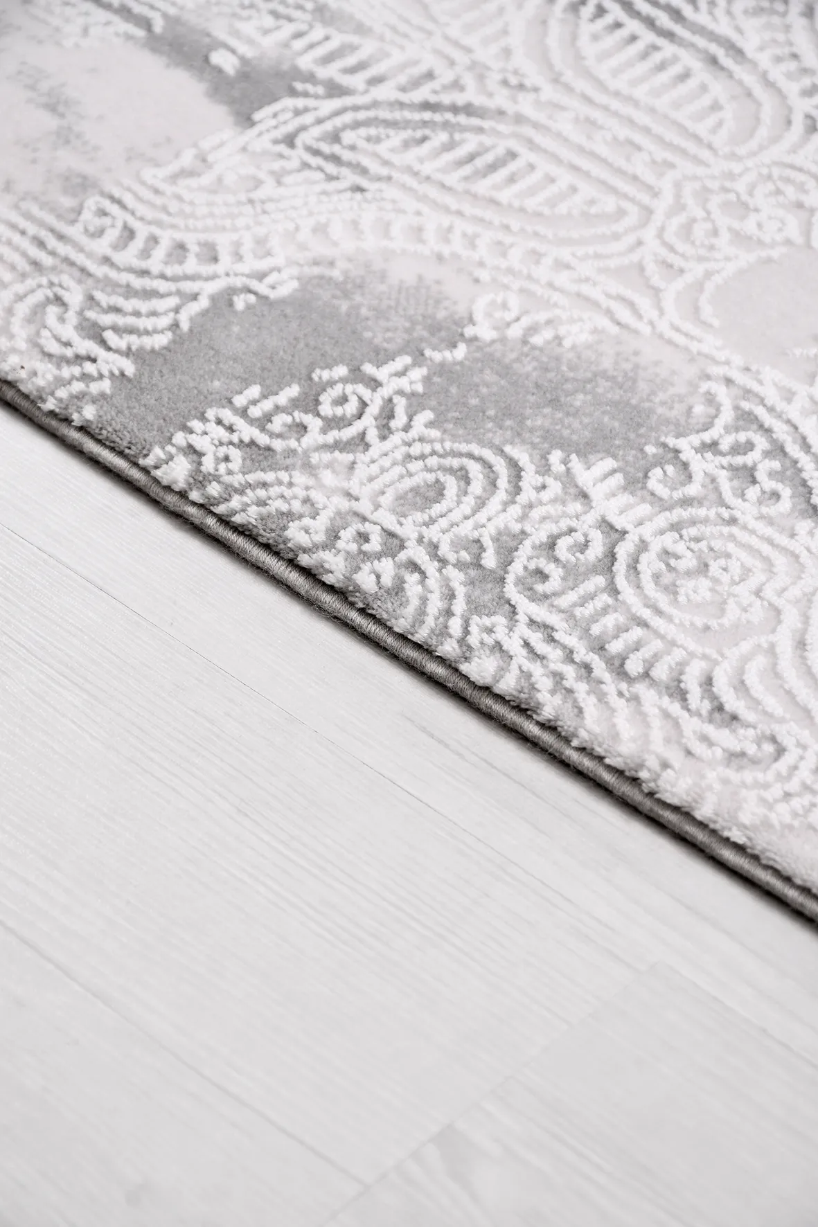 YoudayHomeCollection BLOOM Model Halı 100X250