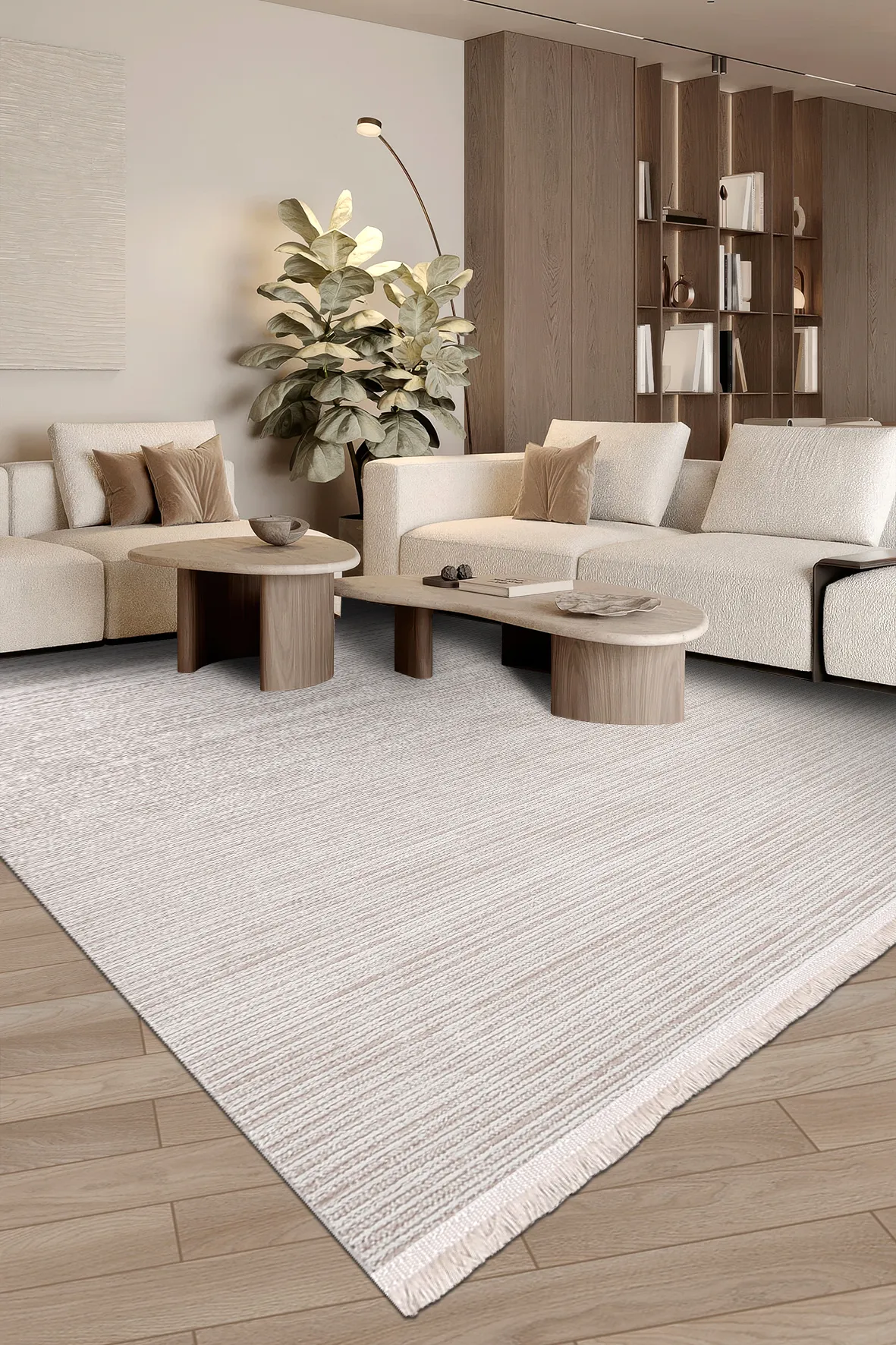 YoudayHomeCollection ARSİNA Model Halı 160X500