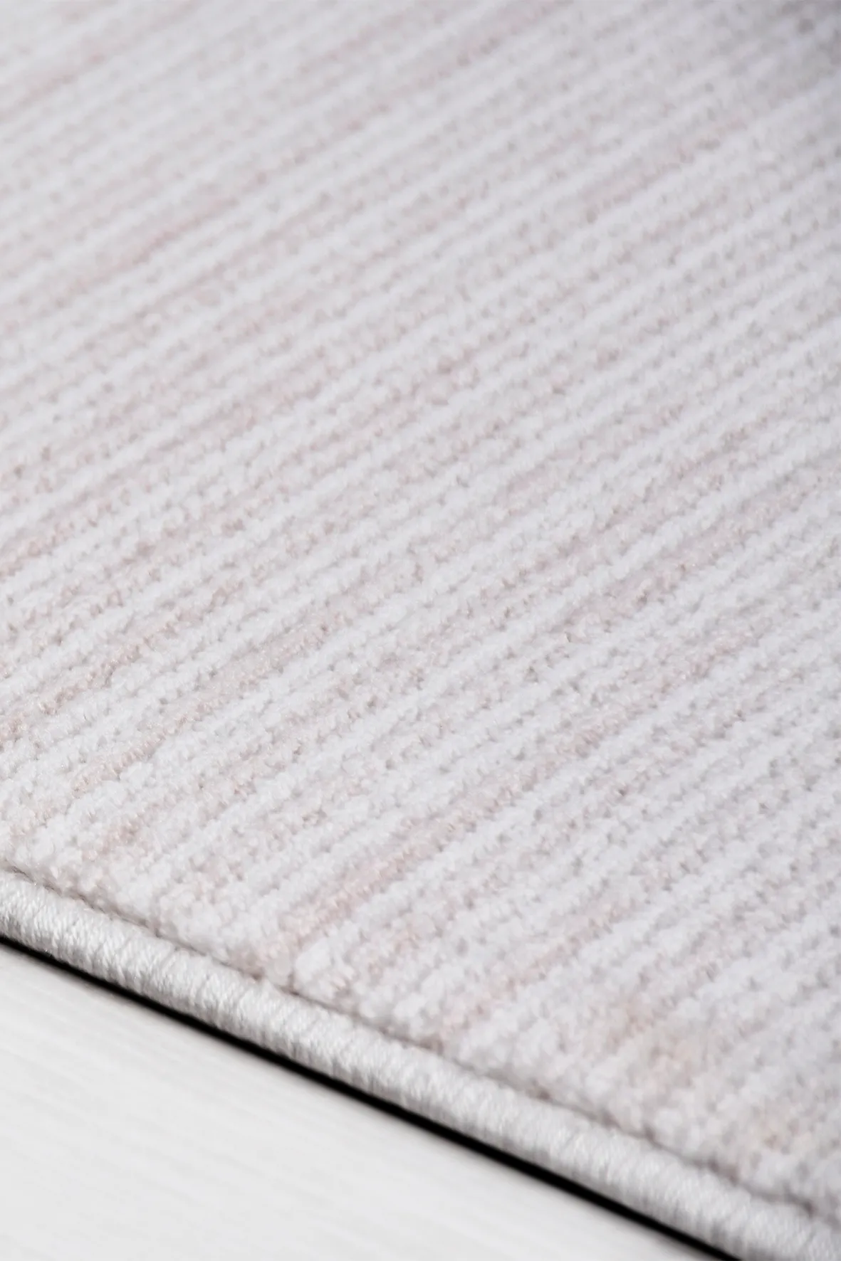 YoudayHomeCollection ARSİNA Model Halı 200X500