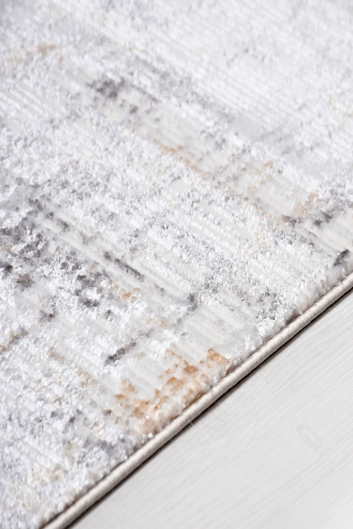 YoudayHomeCollection ARYA Model Halı 200X300