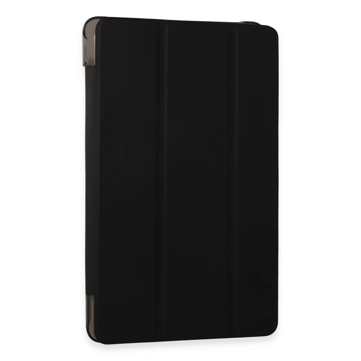 MatePad 11.5 Kılıf Tablet Smart Kılıf - Siyah