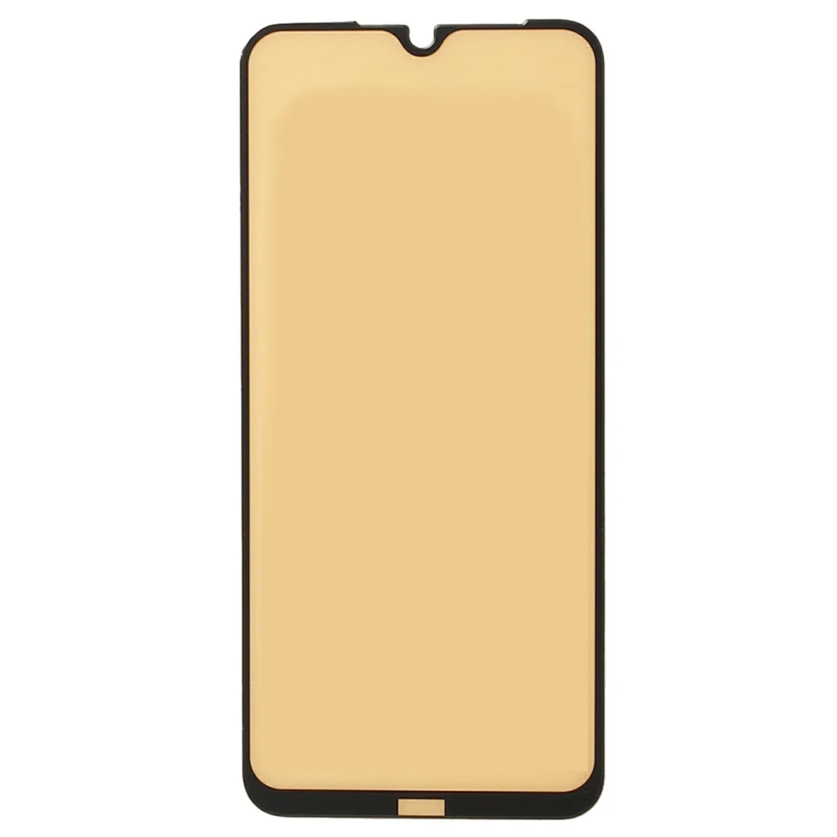 Galaxy A32 Mat Seramik Nano Ekran Koruyucu