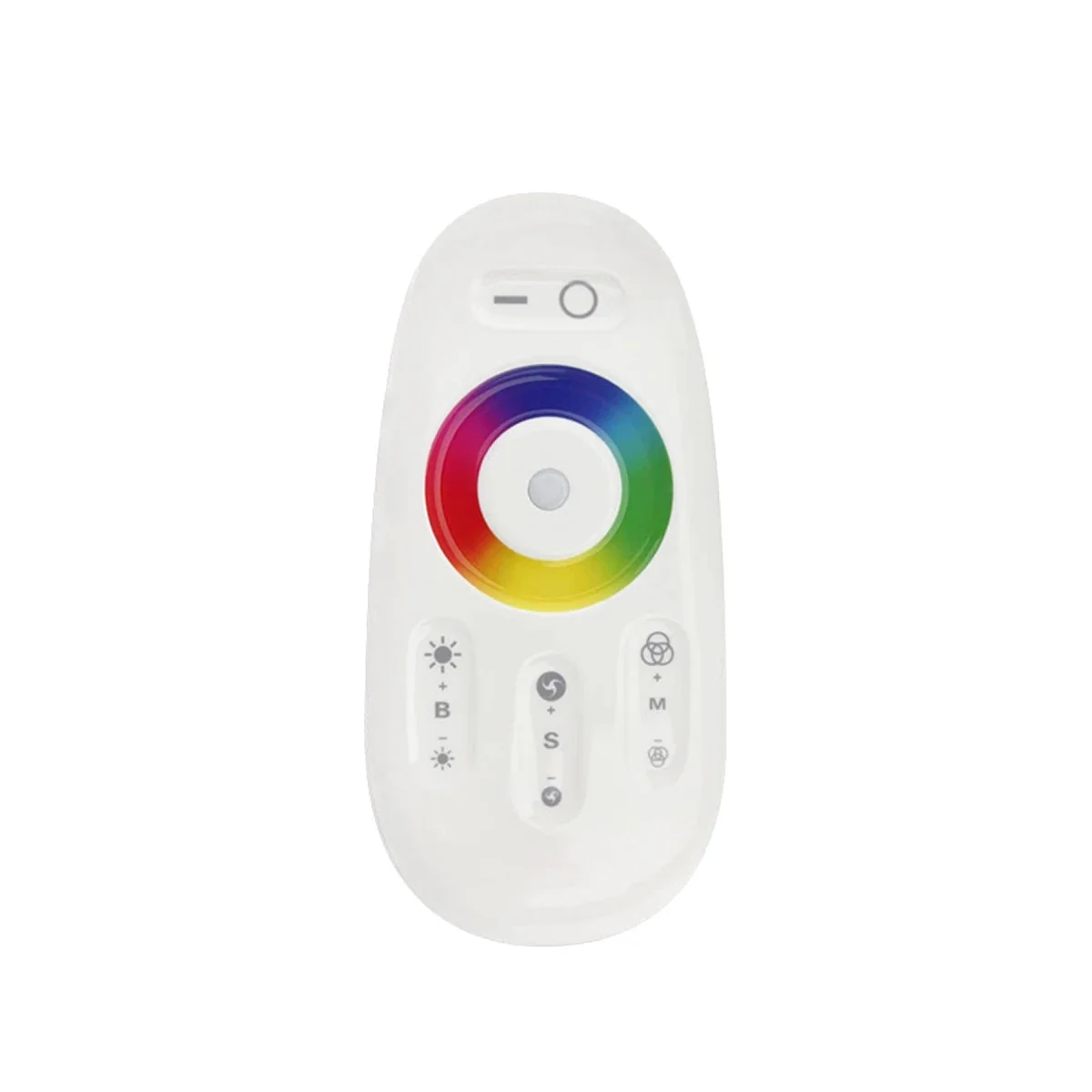 FW140 Sunset 115 Led Light