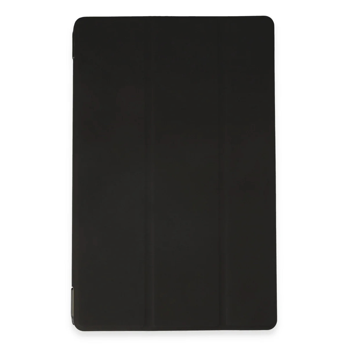 Pad 6 Kılıf Tablet Smart Kılıf - Siyah