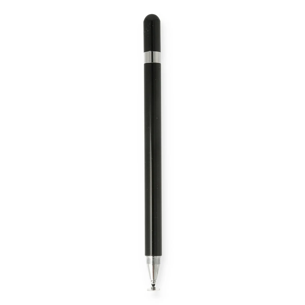Dokunmatik Stylus Kalem Pen 110 - Siyah