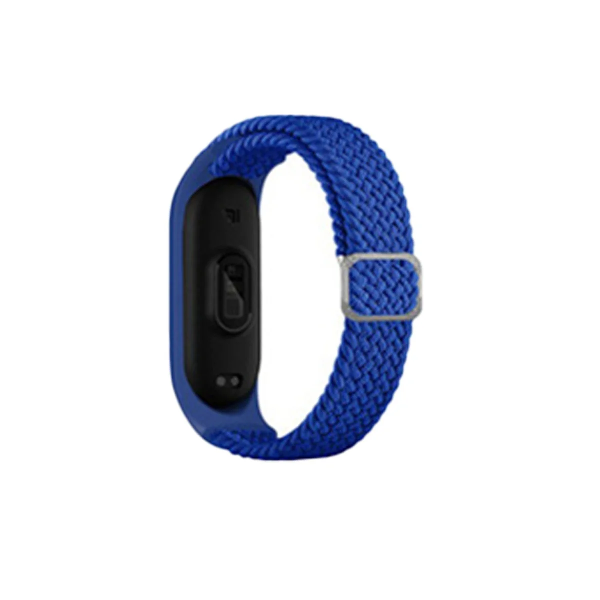 Mi Band 7 Star Kordon - Lacivert
