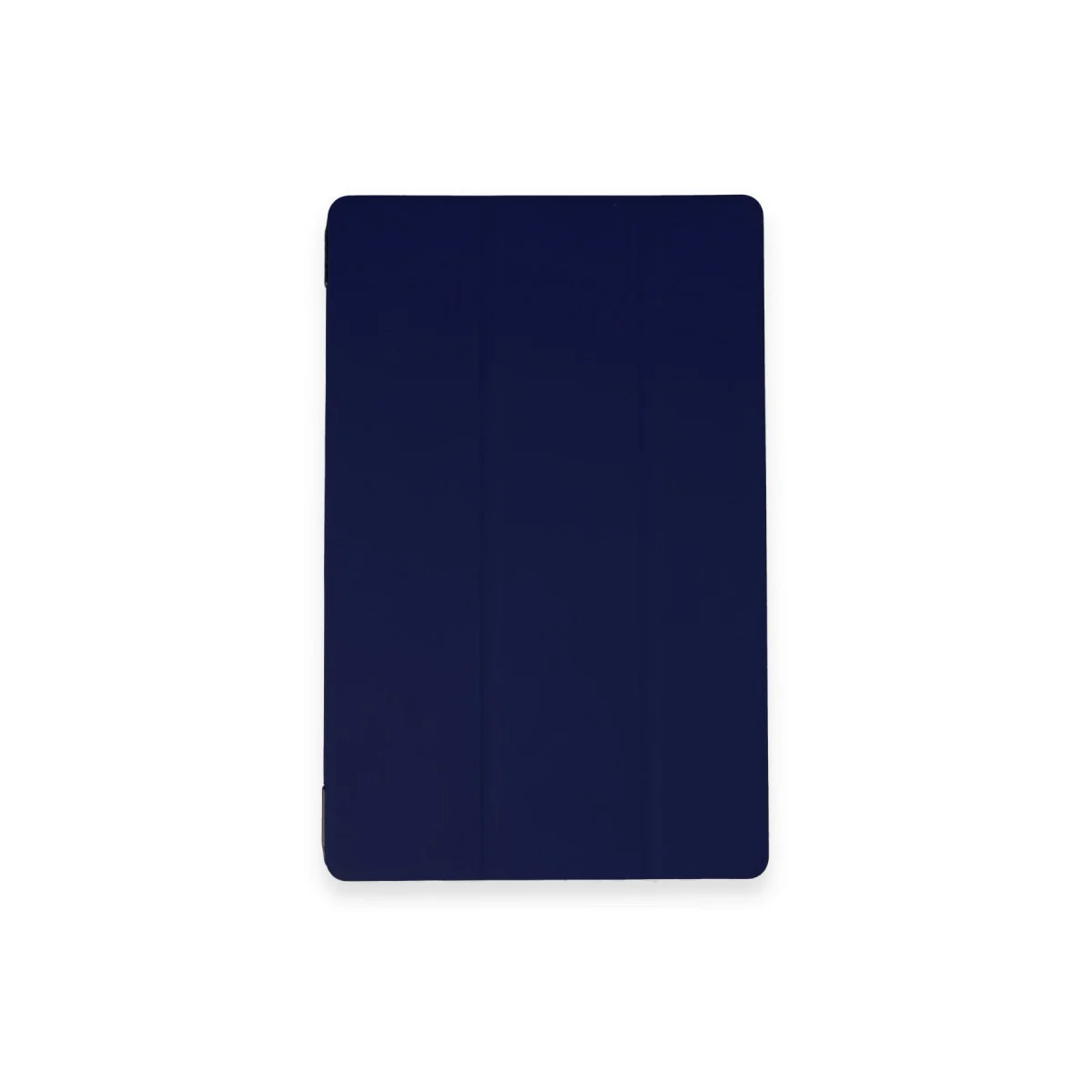 iPad Pro 11 (2021) Kılıf Tablet Smart Kılıf - Lacivert