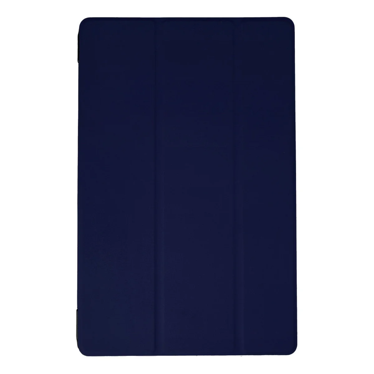 Galaxy P610 Tab S6 Lite 10.4 Kılıf Tablet Smart Kılıf - Lacivert