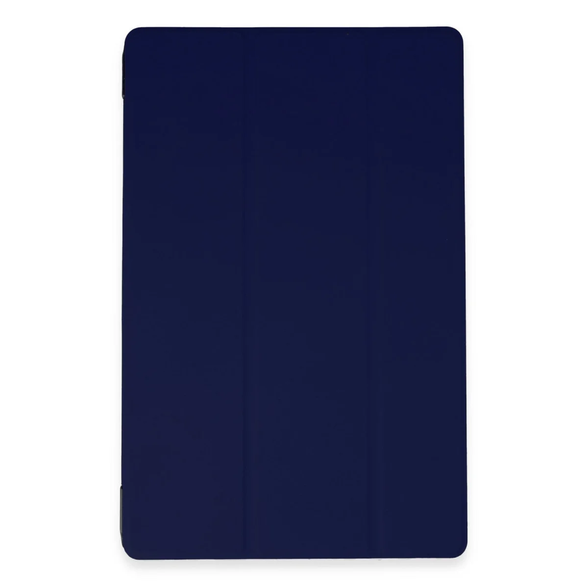 Pad 6 Kılıf Tablet Smart Kılıf - Lacivert