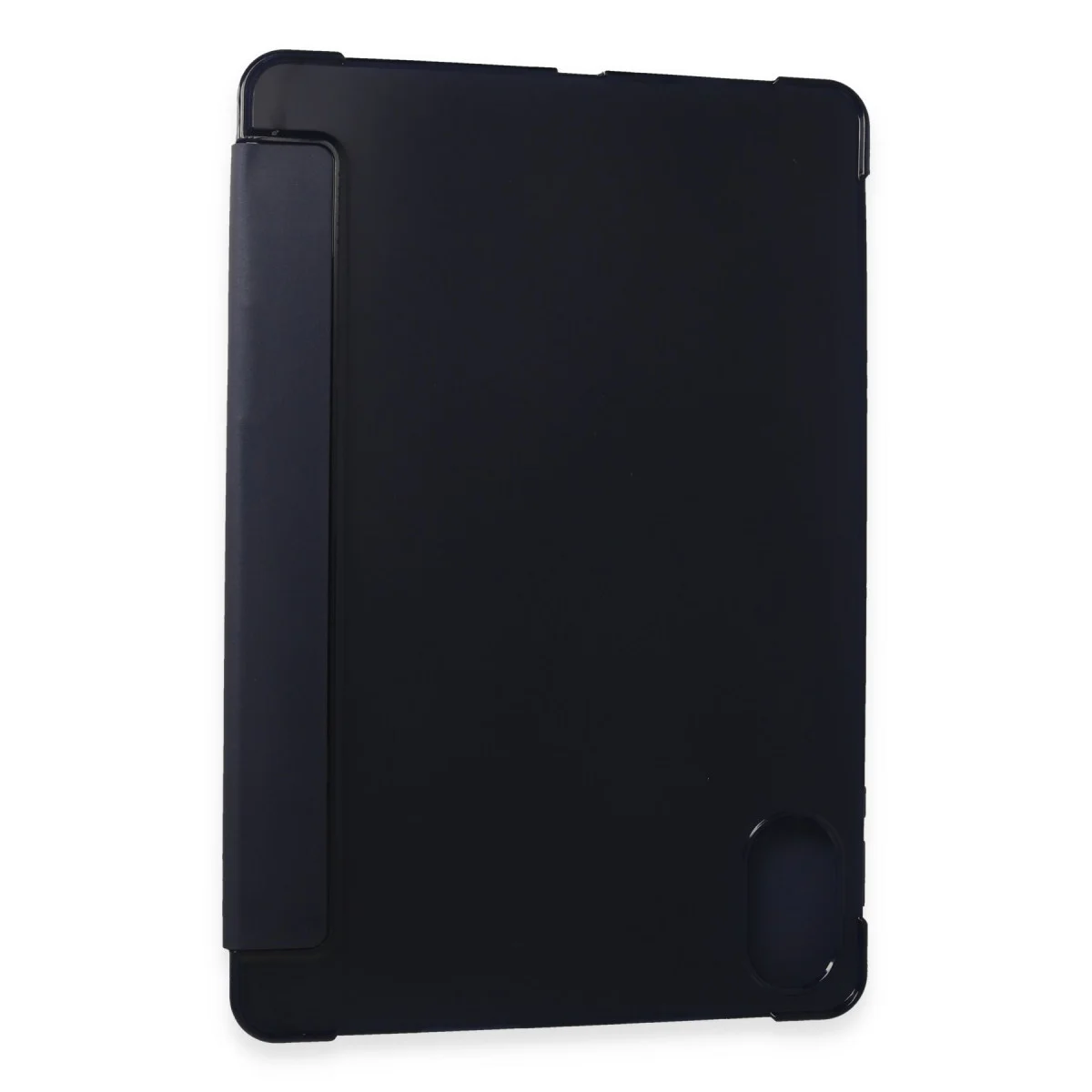 Pad X9 11.5 Kılıf Kalemlikli Mars Tablet Kılıfı - Lacivert