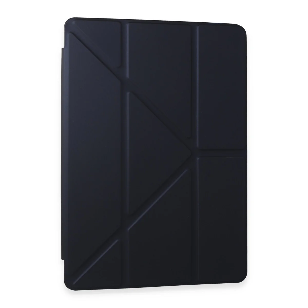 MatePad SE 11 Kılıf Kalemlikli Mars Tablet Kılıfı - Lacivert