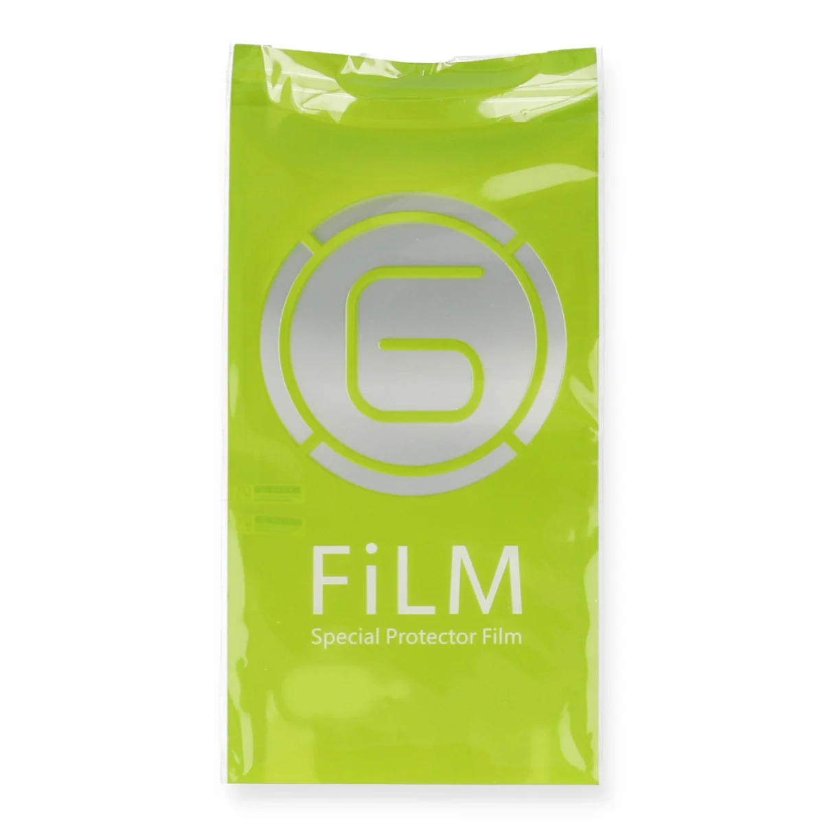 Galaxy S24 Ultra 360 Full Body Arka Koruyucu
