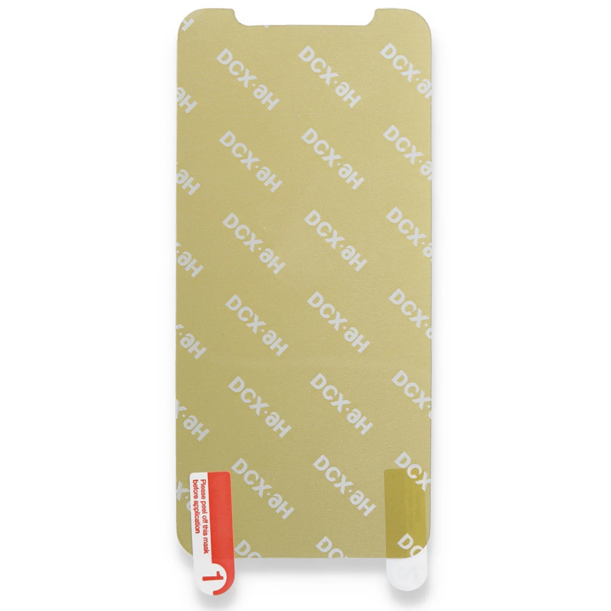 Galaxy A72 Royal Nano Ekran Koruyucu