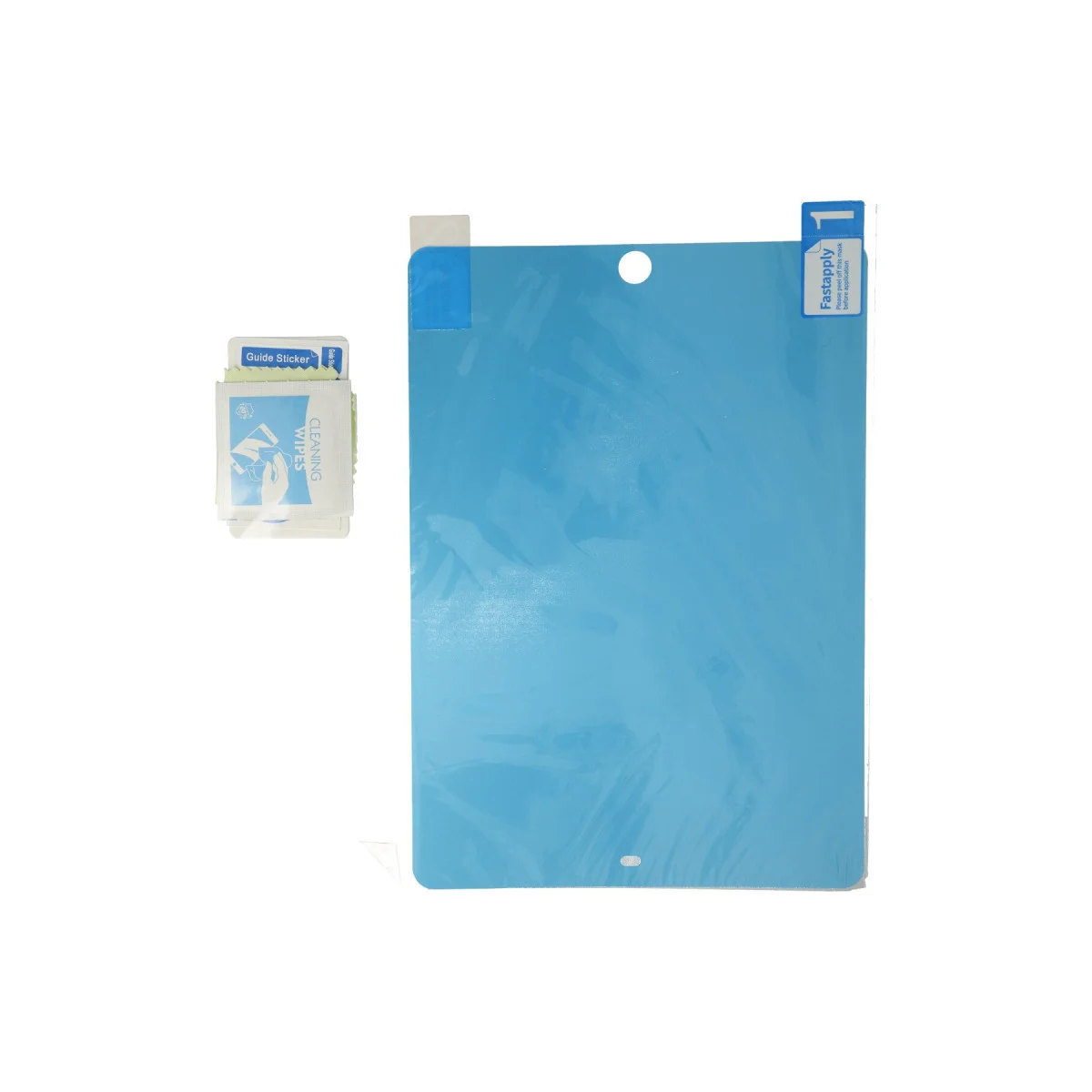 iPad 5 Air 9.7 Stylus Pen Serisi