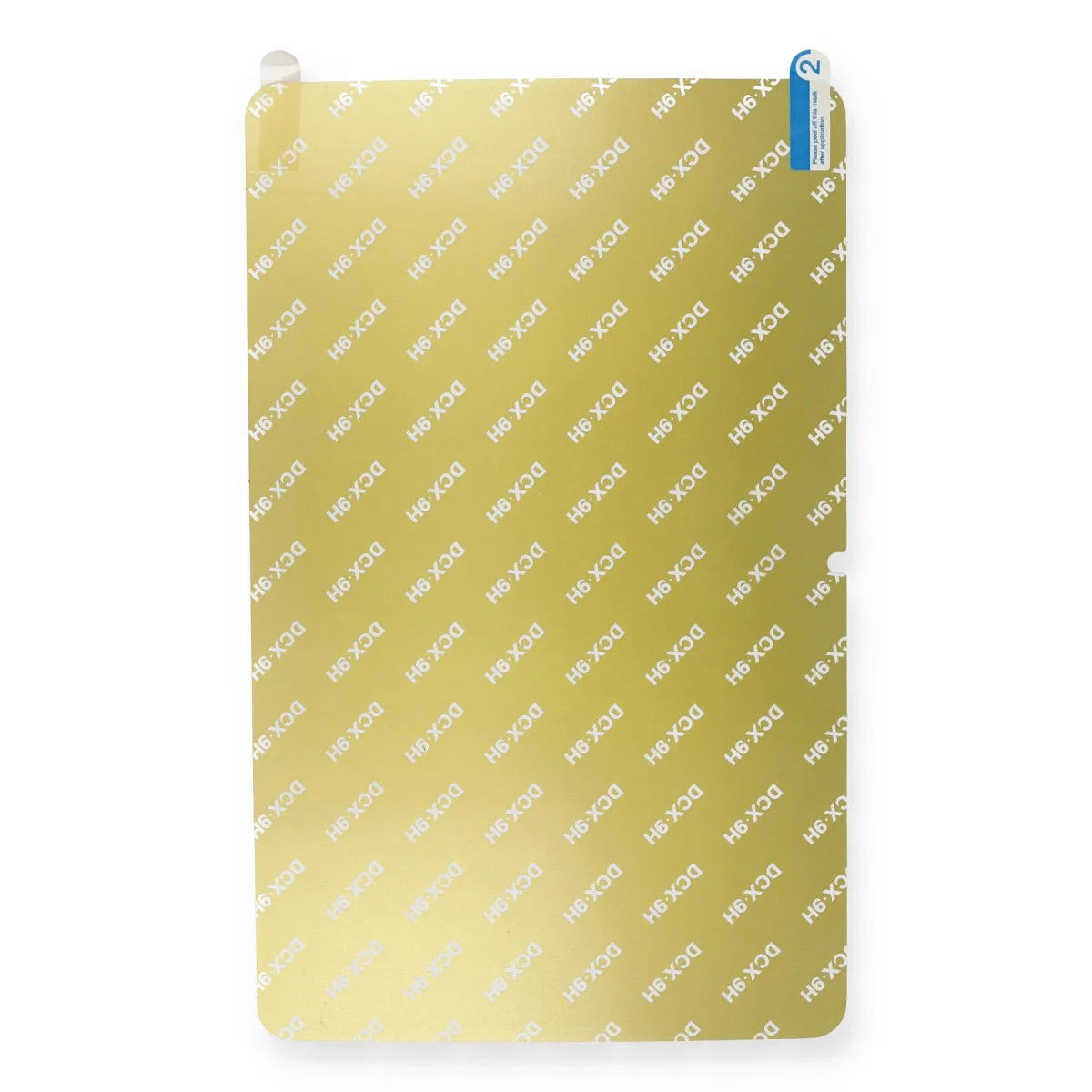 Redmi Pad Tablet Royal Nano