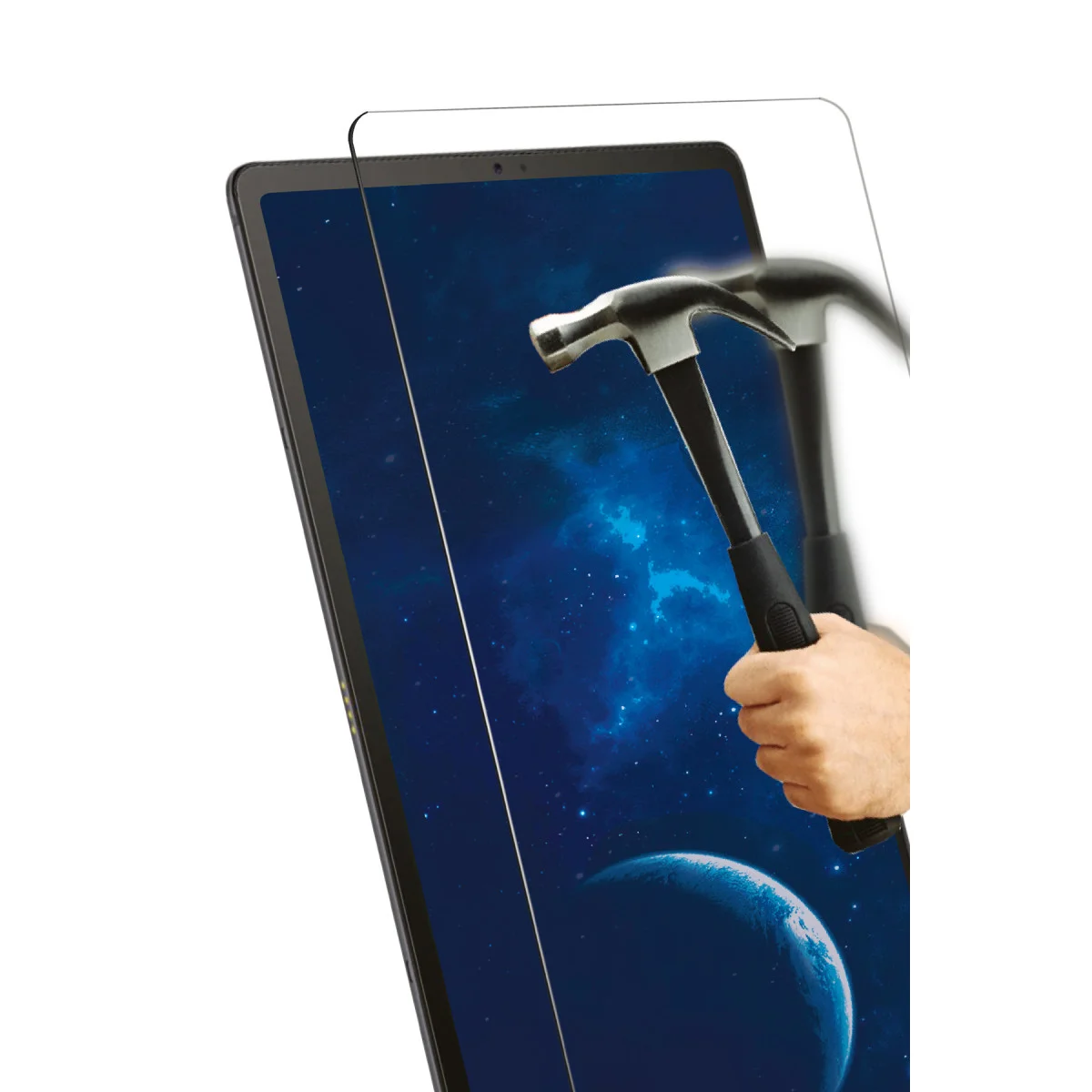 Galaxy Tab A9 Plus Tablet Royal Nano