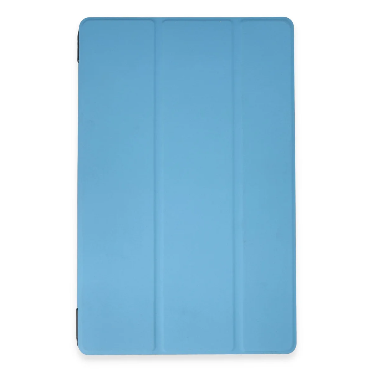 MatePad SE Kılıf Tablet Smart Kılıf - Mavi