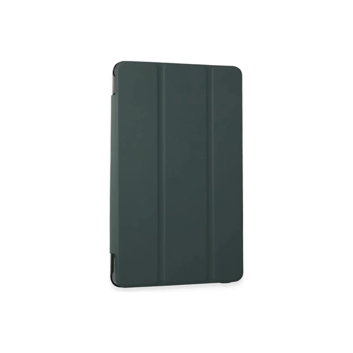 MatePad SE 11 Kılıf Tablet Smart Kılıf - Koyu Yeşil