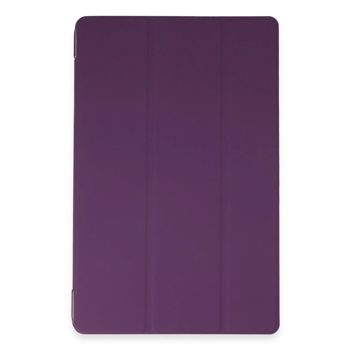 MatePad SE Kılıf Tablet Smart Kılıf - Mor