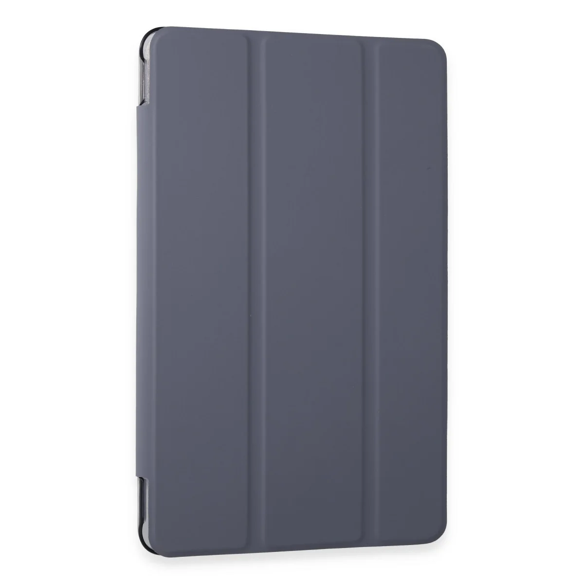 MatePad 11.5 Kılıf Tablet Smart Kılıf - Lila