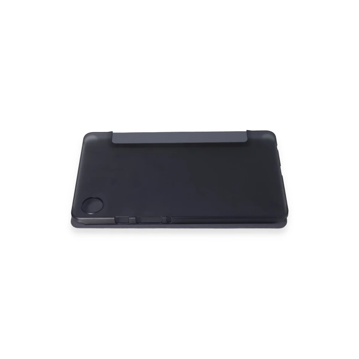 MatePad 11.5 Kılıf Tablet Smart Kılıf - Lila