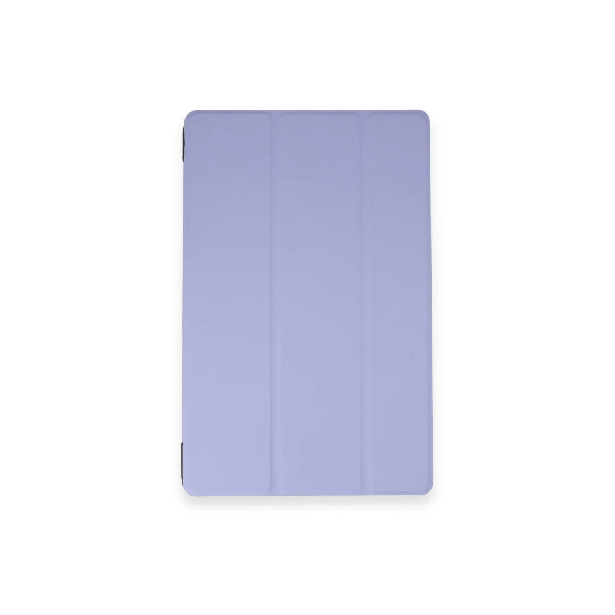 Galaxy X200 Tab A8 10.5 Kılıf Tablet Smart Kılıf - Lila