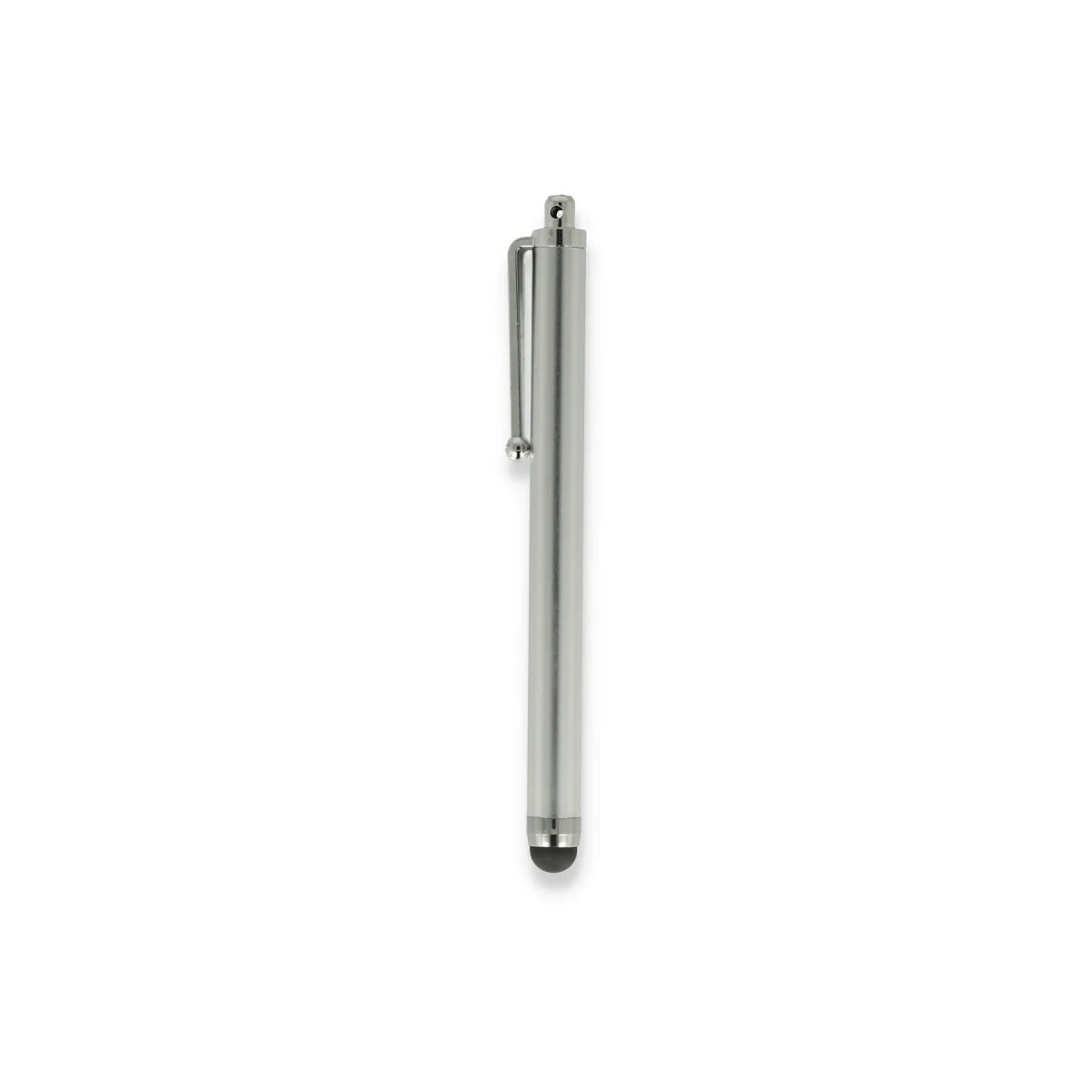 Dokunmatik Stylus Kalem NF01 - Gümüş