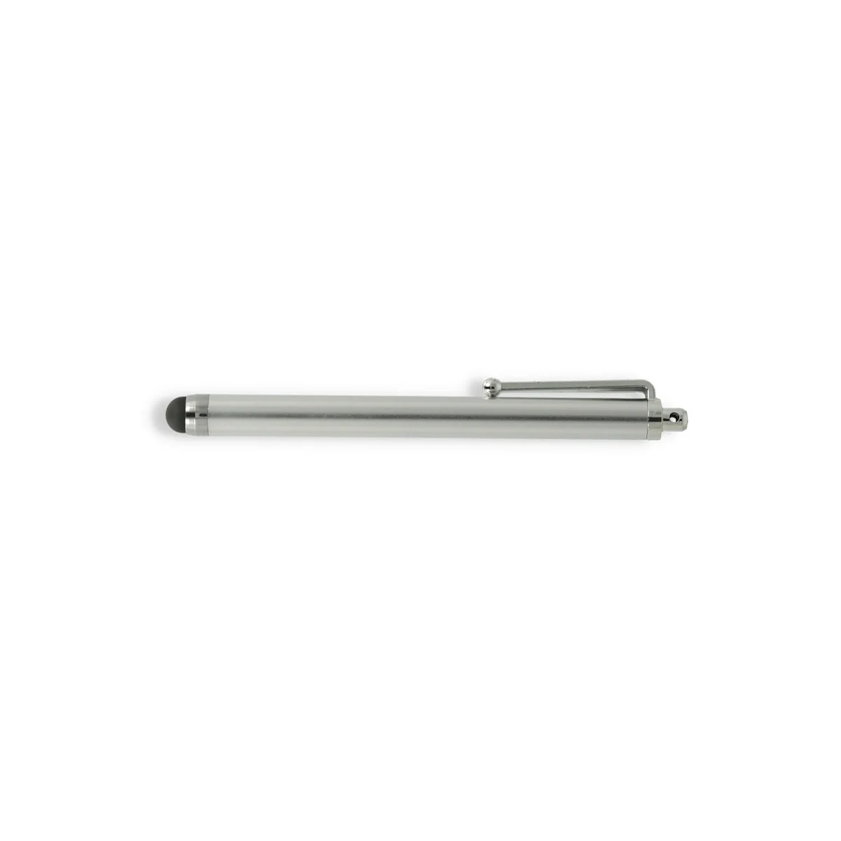 Dokunmatik Stylus Kalem NF01 - Gümüş