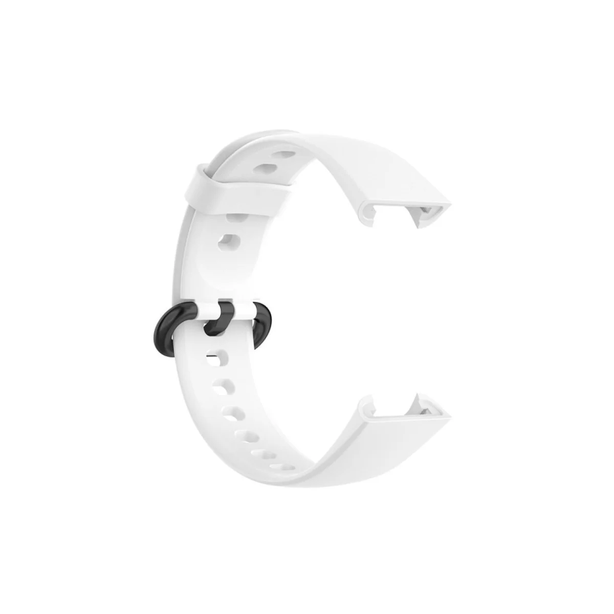 Redmi Watch 2 Klasik Kordon - Beyaz
