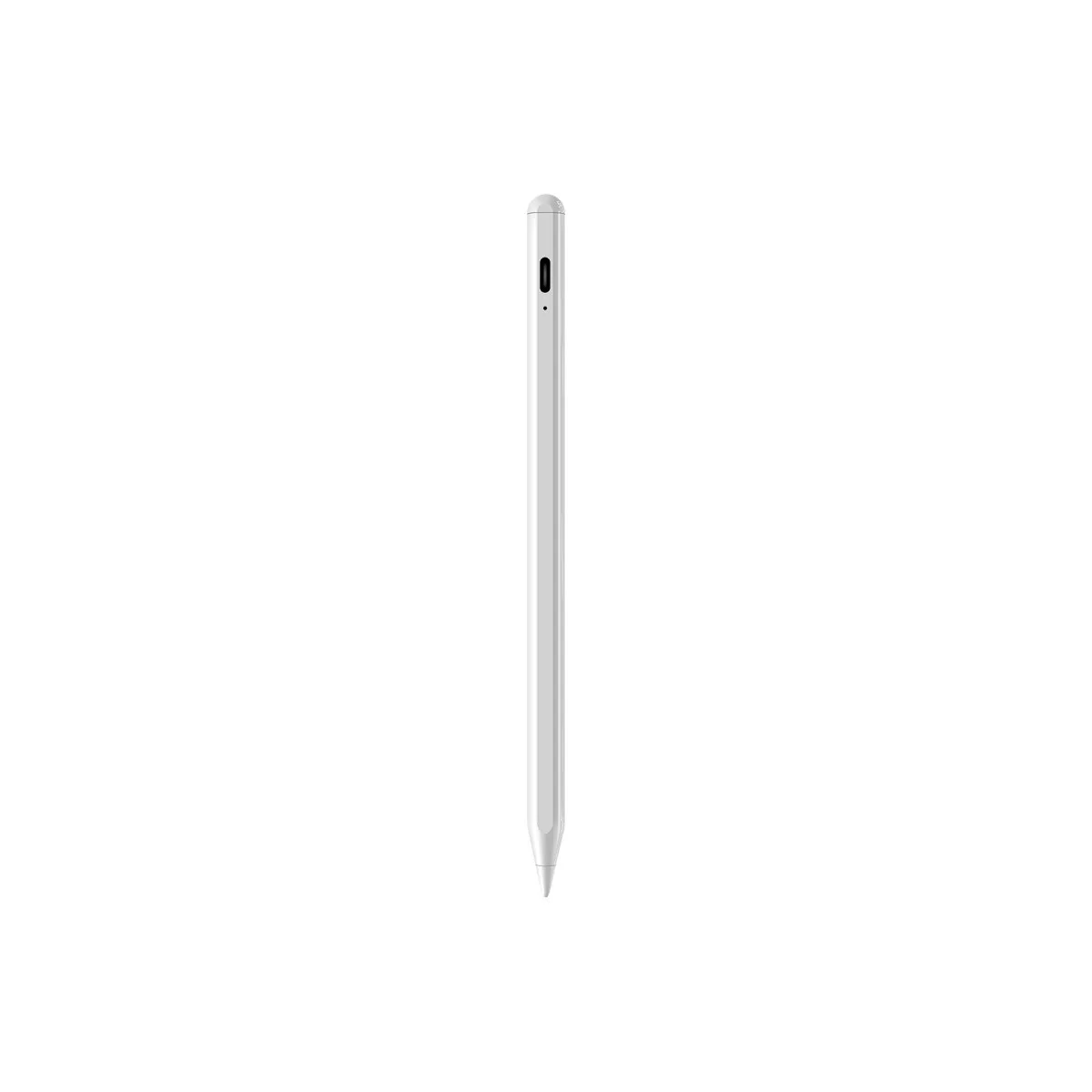 Dokunmatik Stylus Kalem Pen 132