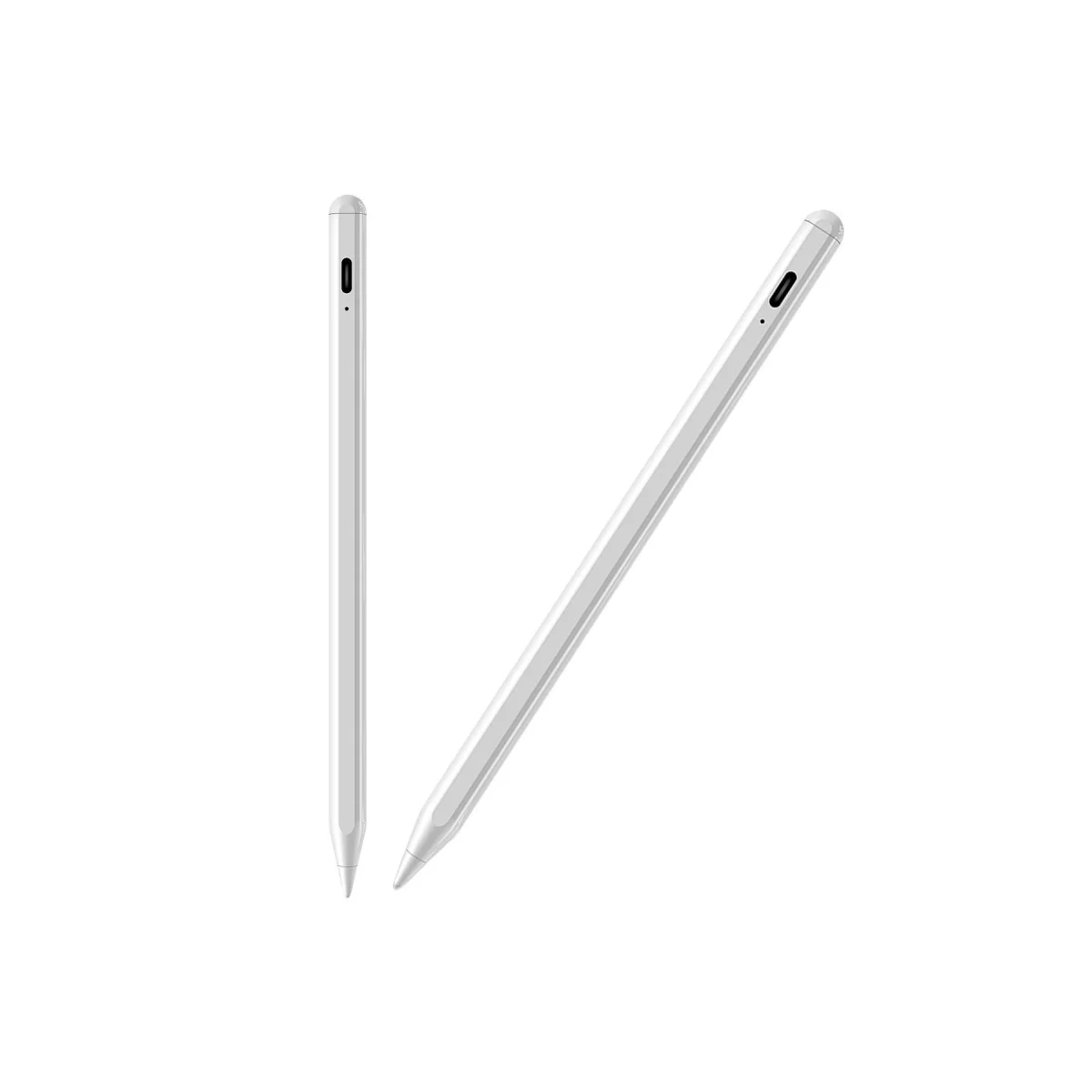 Dokunmatik Stylus Kalem Pen 132