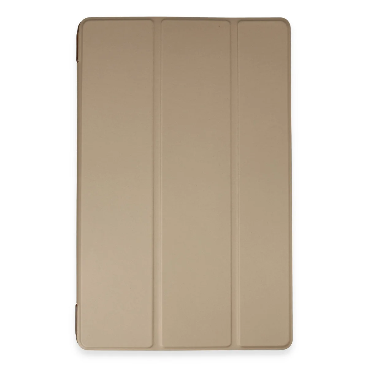 Pad 8 12 Kılıf Tablet Smart Kılıf - Rose Gold