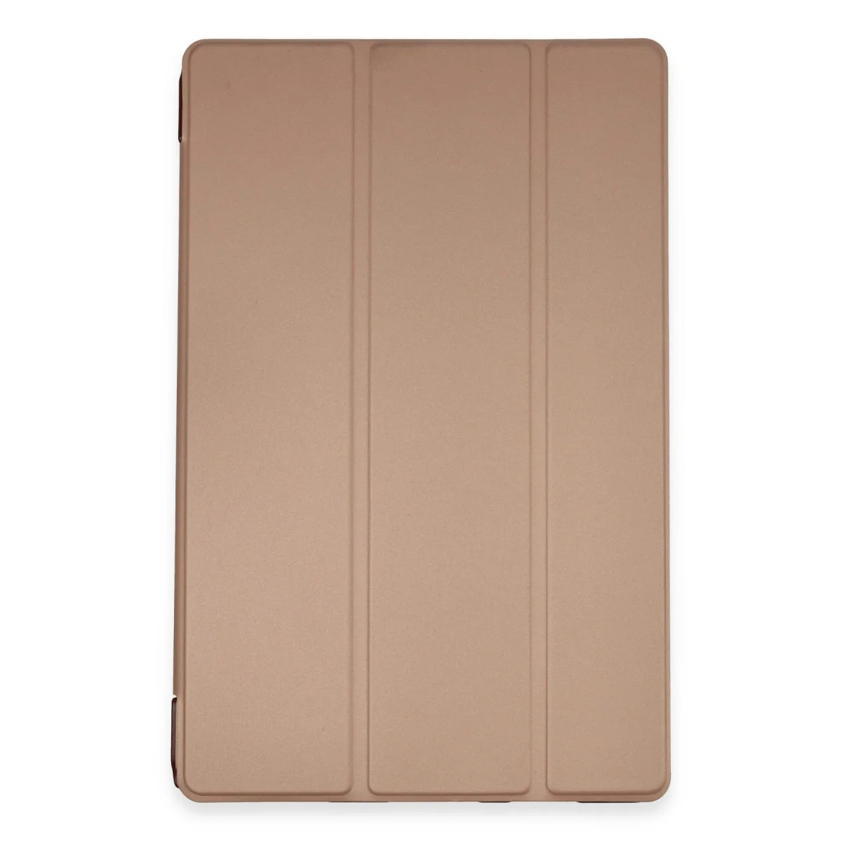 MatePad SE Kılıf Tablet Smart Kılıf - Rose Gold