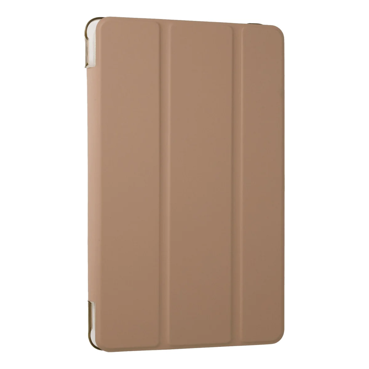 MatePad SE 11 Kılıf Tablet Smart Kılıf - Rose Gold