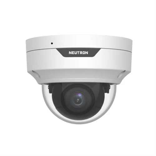 NEU-IPD222-28A 2MP DOME IP KAMERA-SESLİ, SD KART