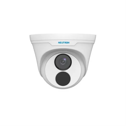 NEU-IPD220-28A 2MP DOME IP KAMERA-SESLİ, SD KART