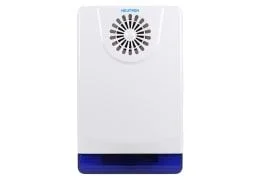 NTA-SRW45 KABLOSUZ SİREN