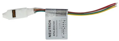 NTA-ZCC101 ZONE EXPANDER CARD