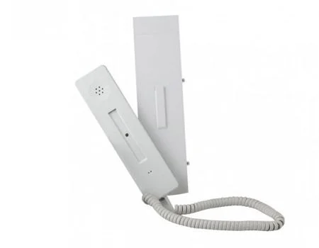 VTH15 HANDSET AHİZE